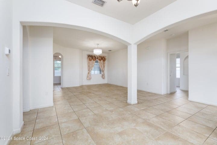 632 Stonebriar Drive SE, Palm Bay, FL 32909 — photo 10