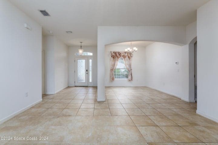 632 Stonebriar Drive SE, Palm Bay, FL 32909 — photo 11