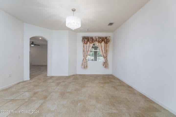 632 Stonebriar Drive SE, Palm Bay, FL 32909 — photo 12