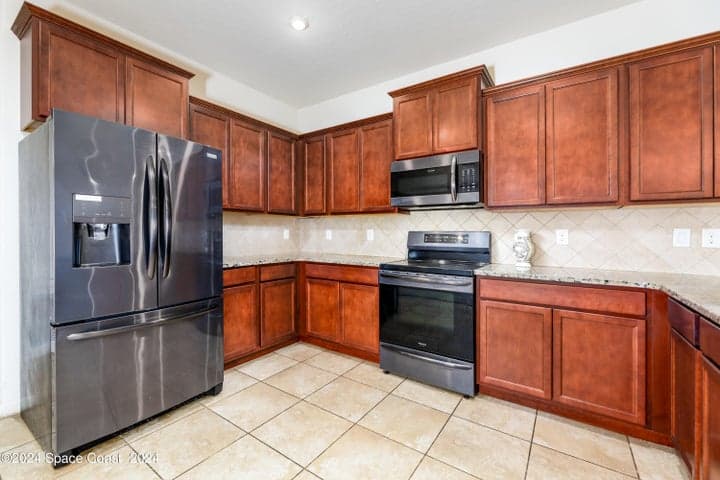 632 Stonebriar Drive SE, Palm Bay, FL 32909 — photo 13