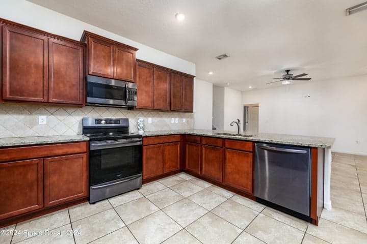 632 Stonebriar Drive SE, Palm Bay, FL 32909 — photo 14