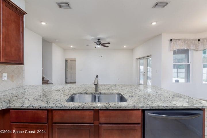 632 Stonebriar Drive SE, Palm Bay, FL 32909 — photo 15