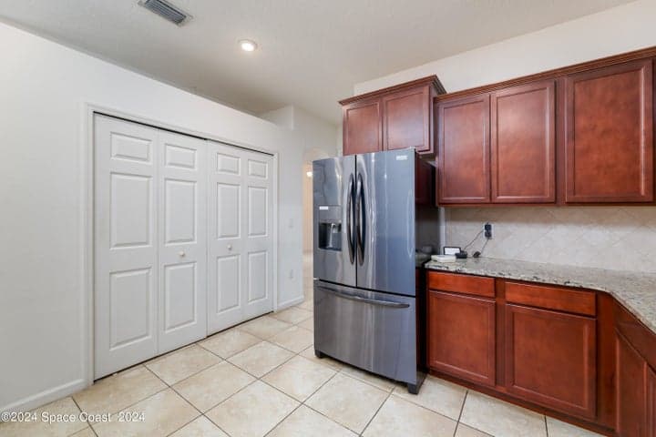 632 Stonebriar Drive SE, Palm Bay, FL 32909 — photo 16