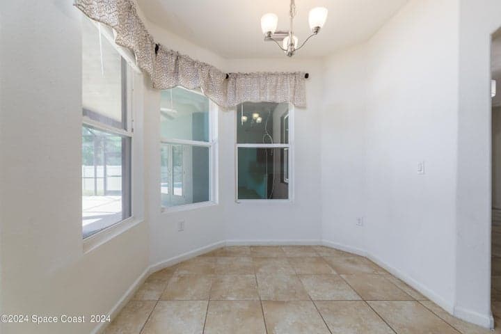 632 Stonebriar Drive SE, Palm Bay, FL 32909 — photo 17