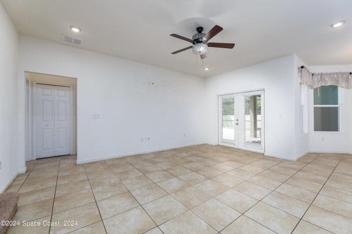 632 Stonebriar Drive SE, Palm Bay, FL 32909 — photo 18