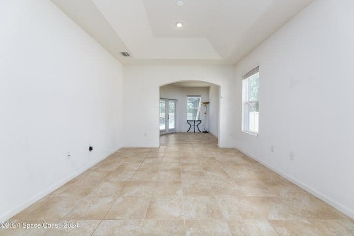 632 Stonebriar Drive SE, Palm Bay, FL 32909 — photo 19