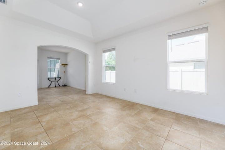 632 Stonebriar Drive SE, Palm Bay, FL 32909 — photo 20