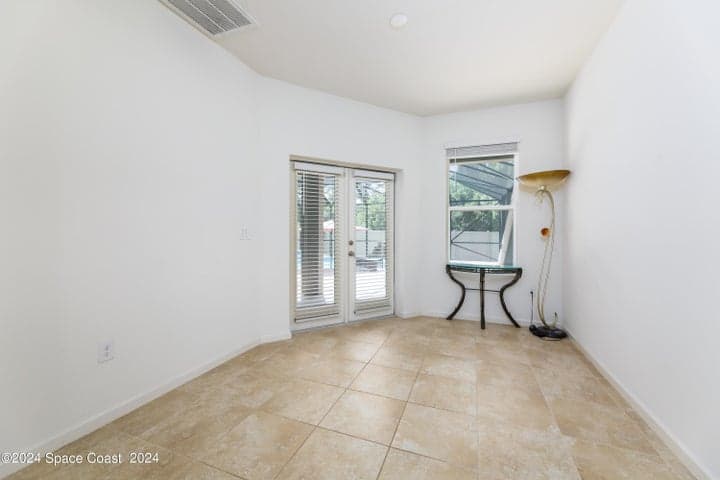 632 Stonebriar Drive SE, Palm Bay, FL 32909 — photo 21