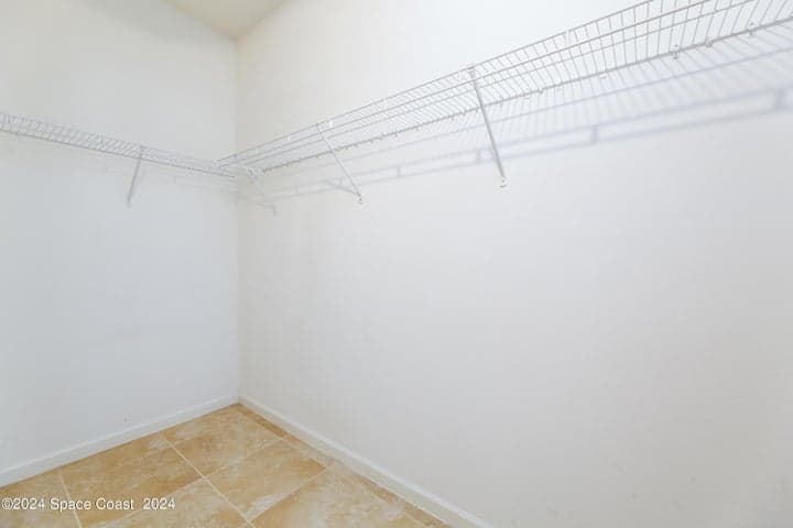 632 Stonebriar Drive SE, Palm Bay, FL 32909 — photo 22