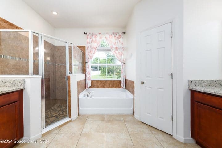 632 Stonebriar Drive SE, Palm Bay, FL 32909 — photo 23
