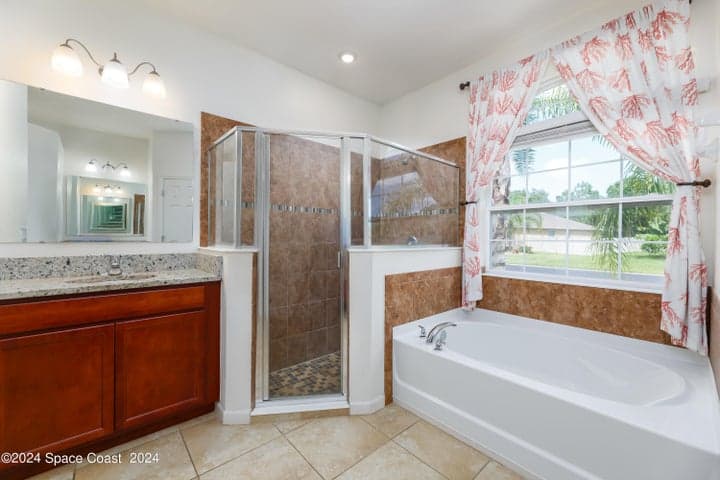 632 Stonebriar Drive SE, Palm Bay, FL 32909 — photo 24