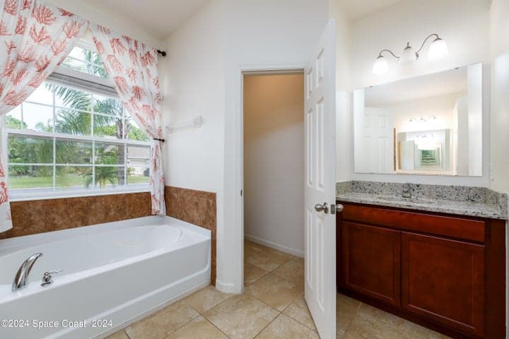 632 Stonebriar Drive SE, Palm Bay, FL 32909 — photo 25