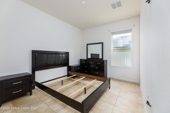 632 Stonebriar Drive SE, Palm Bay, FL 32909 — photo 26