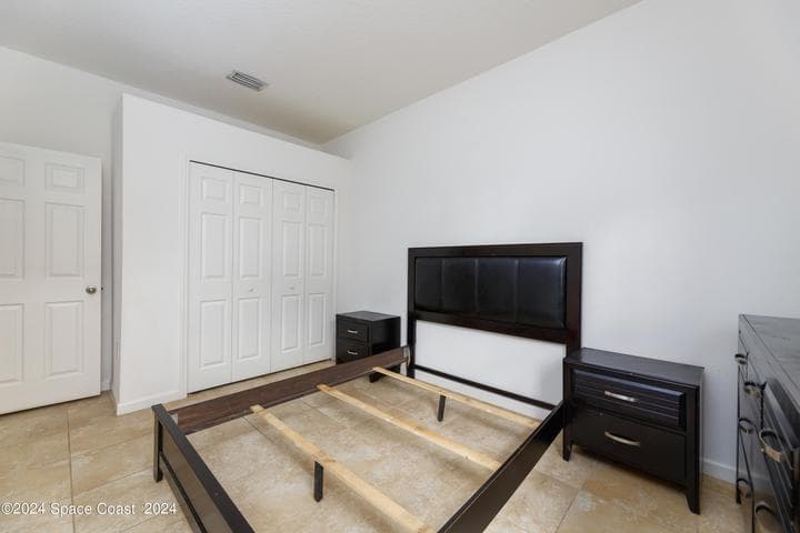632 Stonebriar Drive SE, Palm Bay, FL 32909 — photo 27