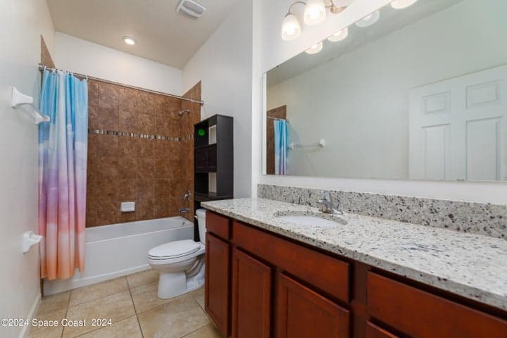 632 Stonebriar Drive SE, Palm Bay, FL 32909 — photo 28