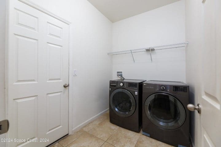 632 Stonebriar Drive SE, Palm Bay, FL 32909 — photo 29