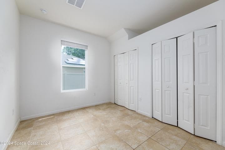 632 Stonebriar Drive SE, Palm Bay, FL 32909 — photo 30