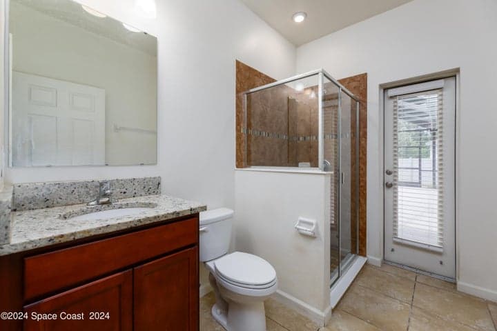 632 Stonebriar Drive SE, Palm Bay, FL 32909 — photo 31