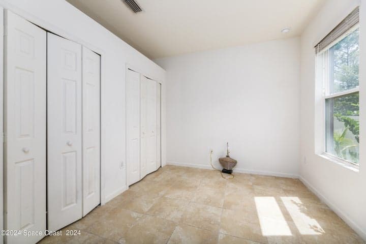632 Stonebriar Drive SE, Palm Bay, FL 32909 — photo 32