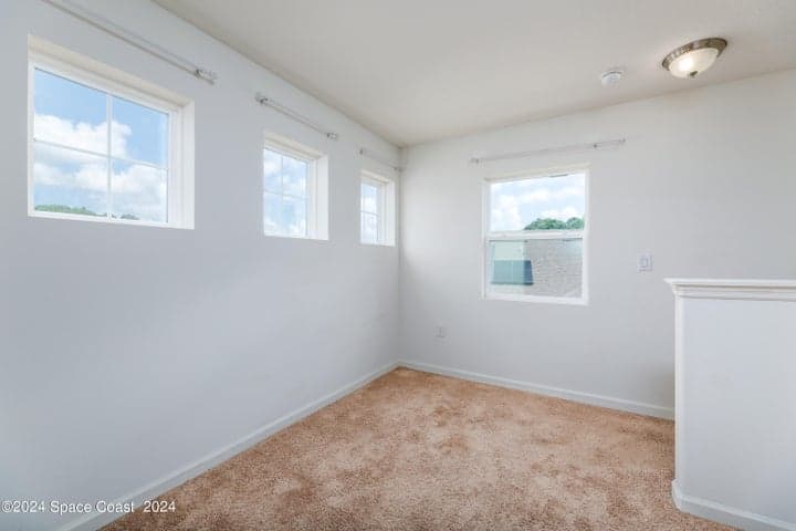 632 Stonebriar Drive SE, Palm Bay, FL 32909 — photo 33