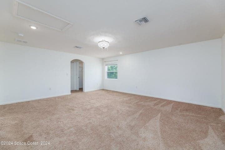 632 Stonebriar Drive SE, Palm Bay, FL 32909 — photo 34