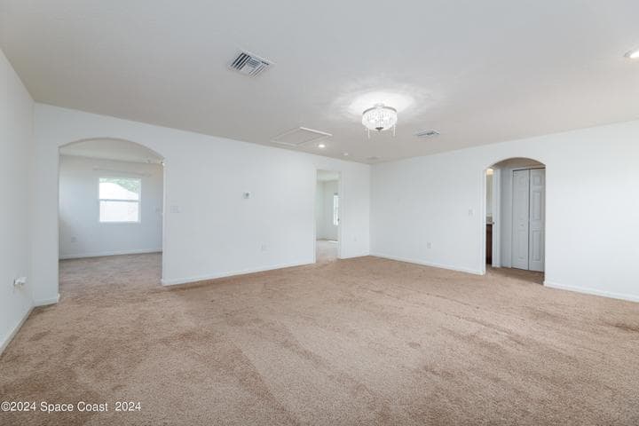 632 Stonebriar Drive SE, Palm Bay, FL 32909 — photo 35