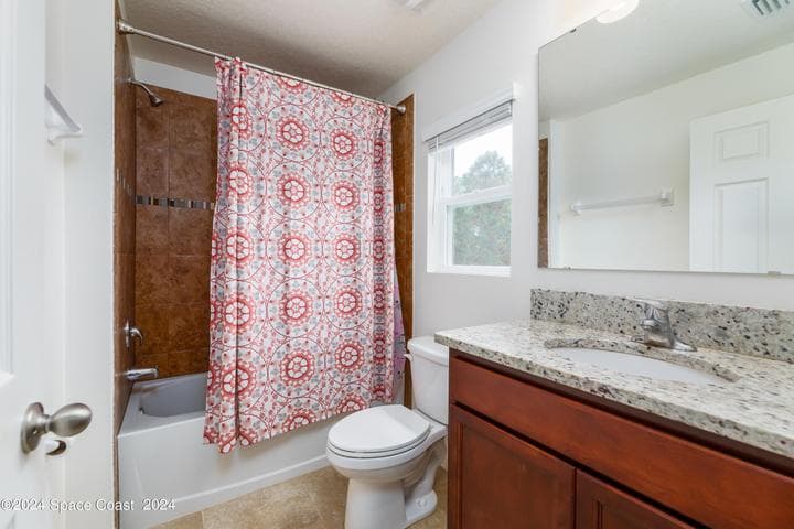 632 Stonebriar Drive SE, Palm Bay, FL 32909 — photo 36
