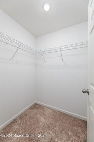 632 Stonebriar Drive SE, Palm Bay, FL 32909 — photo 37