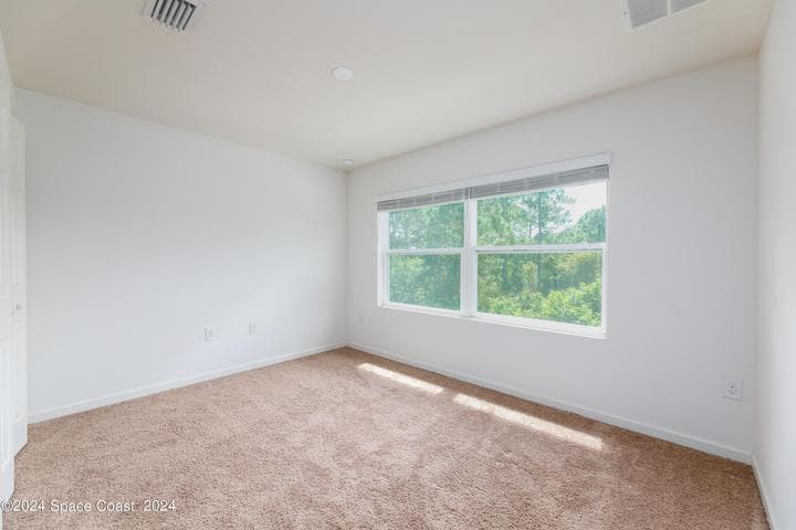 632 Stonebriar Drive SE, Palm Bay, FL 32909 — photo 38
