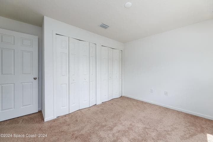 632 Stonebriar Drive SE, Palm Bay, FL 32909 — photo 39