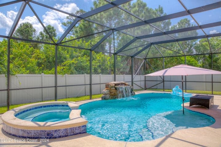 632 Stonebriar Drive SE, Palm Bay, FL 32909 — photo 41