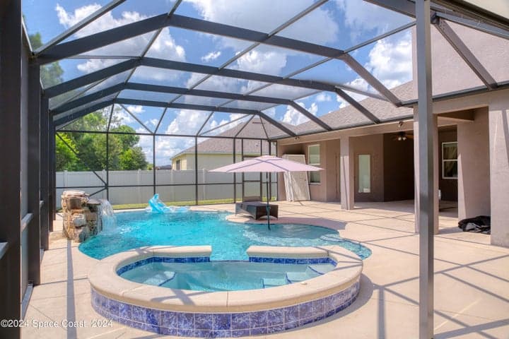 632 Stonebriar Drive SE, Palm Bay, FL 32909 — photo 3
