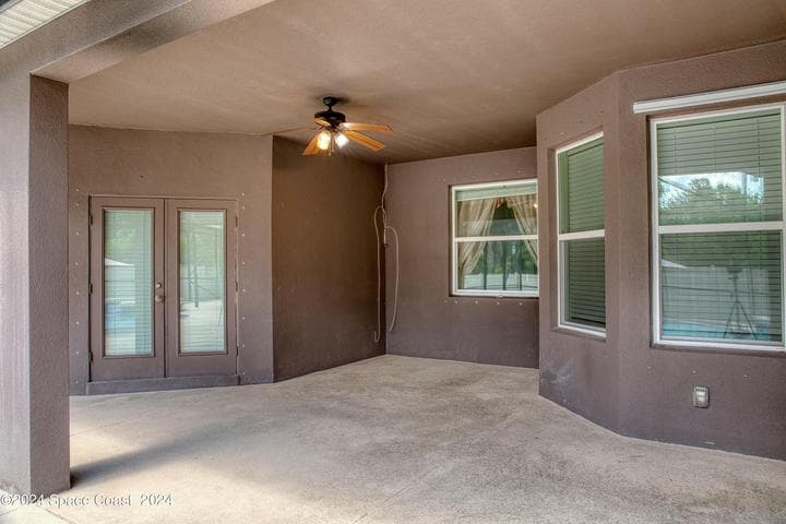 632 Stonebriar Drive SE, Palm Bay, FL 32909 — photo 43