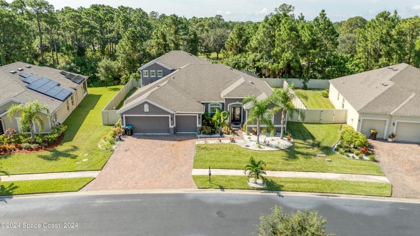 632 Stonebriar Drive SE, Palm Bay, FL 32909 — photo 47