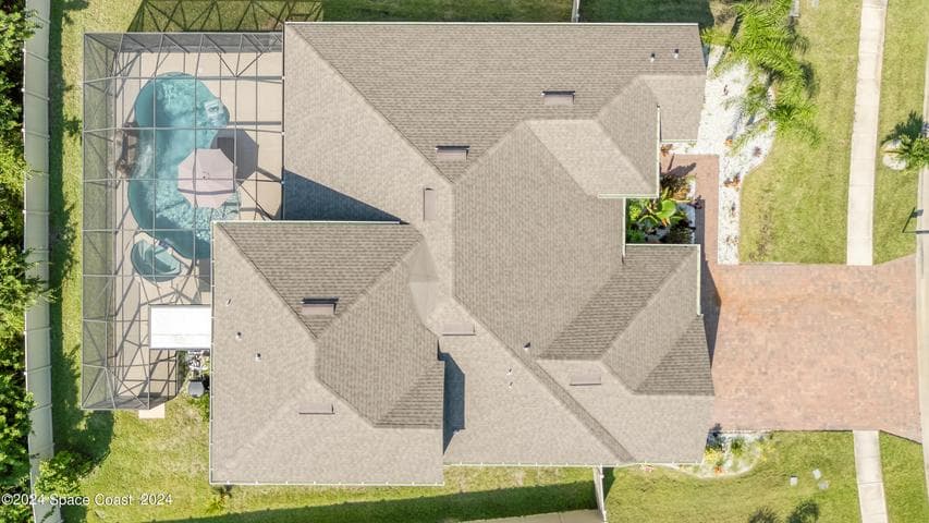 632 Stonebriar Drive SE, Palm Bay, FL 32909 — photo 48