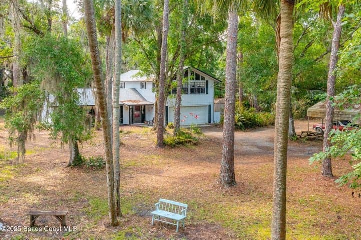 630 Chase Hammock Road, Merritt Island, FL 32953 — photo 3