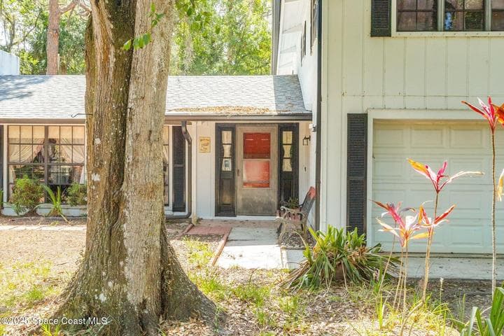 630 Chase Hammock Road, Merritt Island, FL 32953 — photo 4