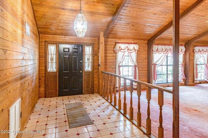 630 Chase Hammock Road, Merritt Island, FL 32953 — photo 5