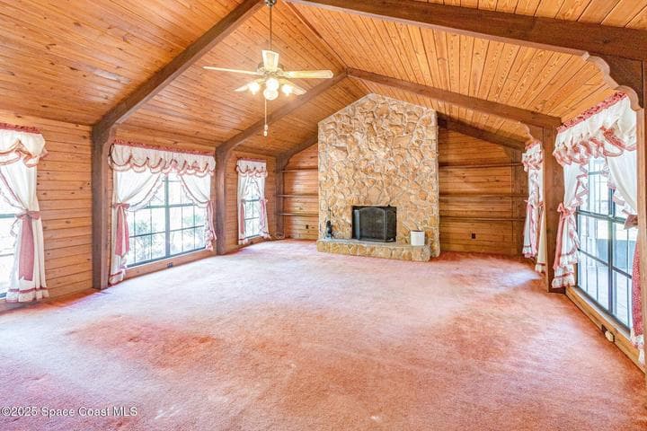 630 Chase Hammock Road, Merritt Island, FL 32953 — photo 6