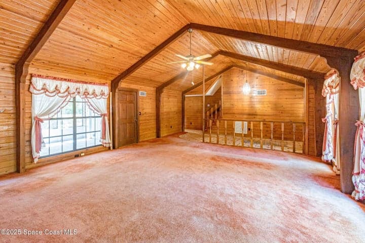 630 Chase Hammock Road, Merritt Island, FL 32953 — photo 7