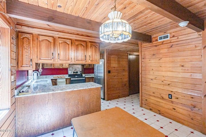 630 Chase Hammock Road, Merritt Island, FL 32953 — photo 8