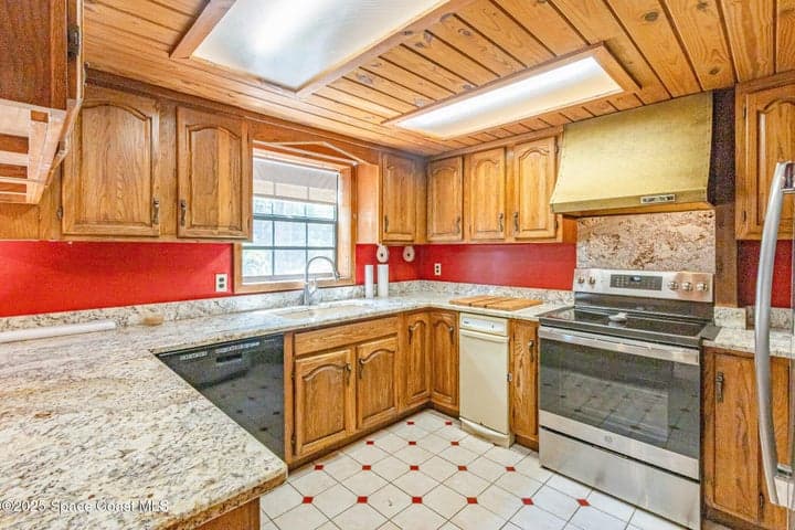 630 Chase Hammock Road, Merritt Island, FL 32953 — photo 9