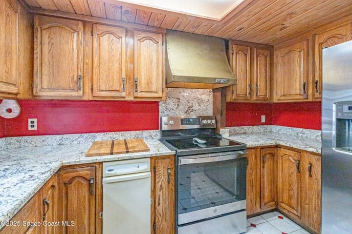 630 Chase Hammock Road, Merritt Island, FL 32953 — photo 10
