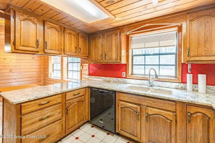 630 Chase Hammock Road, Merritt Island, FL 32953 — photo 11