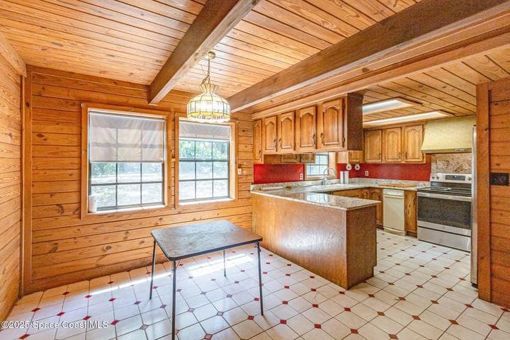 630 Chase Hammock Road, Merritt Island, FL 32953 — photo 12