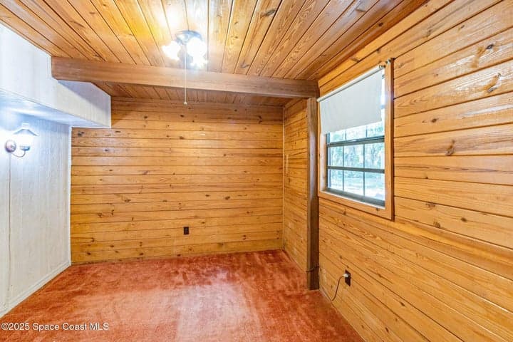 630 Chase Hammock Road, Merritt Island, FL 32953 — photo 13