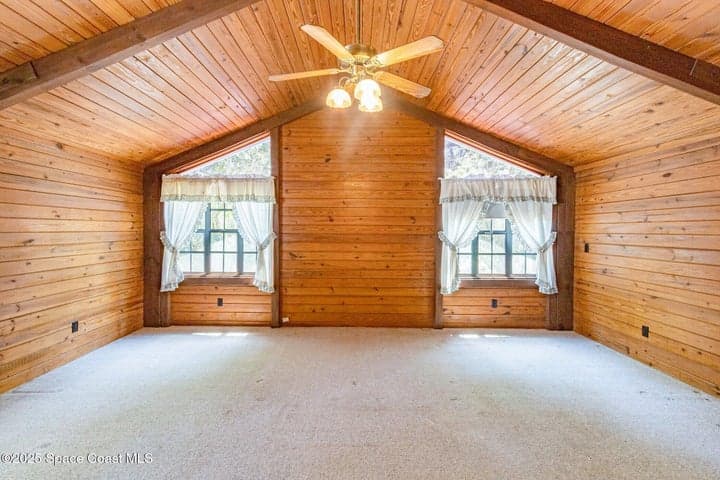 630 Chase Hammock Road, Merritt Island, FL 32953 — photo 14