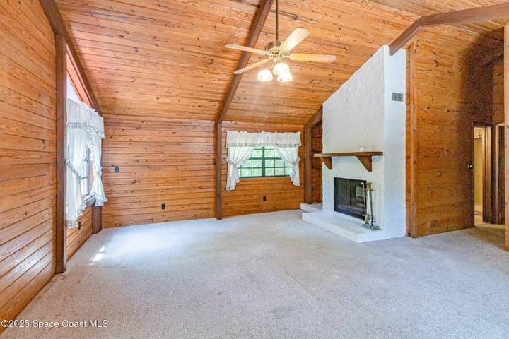 630 Chase Hammock Road, Merritt Island, FL 32953 — photo 15