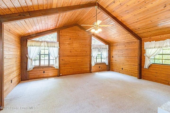 630 Chase Hammock Road, Merritt Island, FL 32953 — photo 16