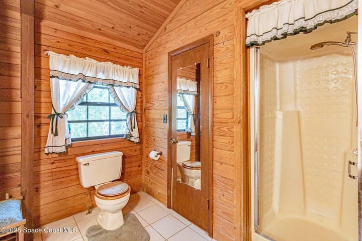 630 Chase Hammock Road, Merritt Island, FL 32953 — photo 17